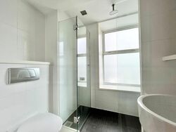 Parc Emily (D9), Condominium #578178371